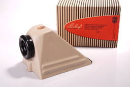 LINHOF